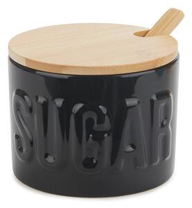 Керамична захарница Sugar – Balvi