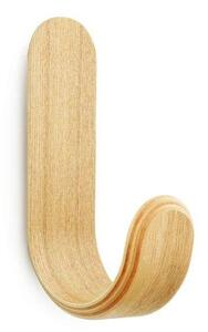 Normann Copenhagen - Curve Hook Ash Normann Copenhagen