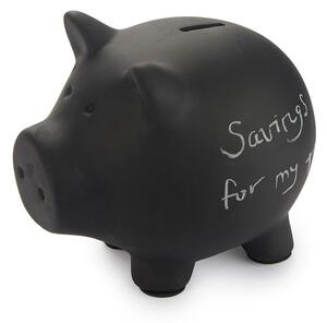 Касичка Oink – Balvi