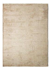 Audo Copenhagen - Houkime Rug 170x240 Бежов Menu