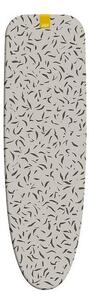 Покривало за дъска за гладене 110x33 cm Glide Compact – Joseph Joseph