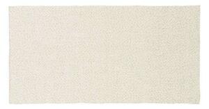 Normann Copenhagen - Polli Rug 100x200 Пясък Normann Copenhagen