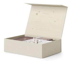 Ferm LIVING - Kids Memory Box -The Beginning of my life ferm LIVING