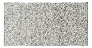 Normann Copenhagen - Polli Rug 100x200 Пясък Multi Normann Copenhagen