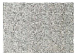 Normann Copenhagen - Polli Rug 170x240 Пясък Multi Normann Copenhagen