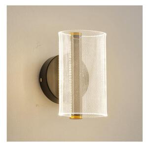 LED аплик LED/8W/230V 3000K