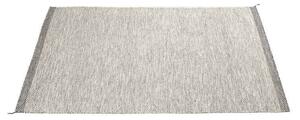 Muuto - Ply Rug 170x240 Off -Бяло Muuto