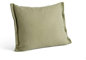 HAY - Plica Cushion Planar Olive HAY