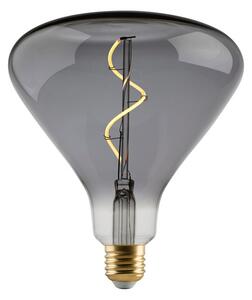 E3light - Крушка LED 2,5W (70lm) ДимCRI90 Димируема E27