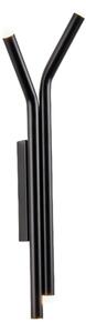 LED аплик LED/10W/230V 3000K