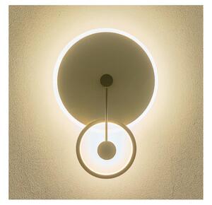LED аплик LED/15W/230V 3000K