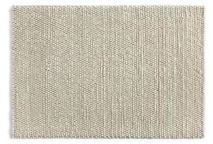 HAY - Peas Rug 140 x 200 Soft Сив HAY