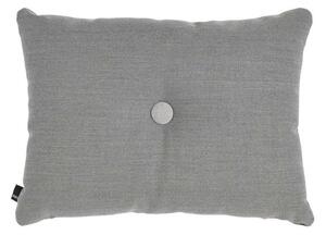 HAY - Dot Cushion ST 1 Dot Тъмна Сив HAY