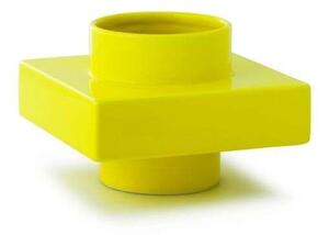 Normann Copenhagen - Deko Object S2 Lemon Normann Copenhagen