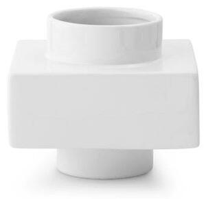 Normann Copenhagen - Deko Object S3 Snow Normann Copenhagen