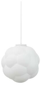 Normann Copenhagen - Bubba Висяща Лампа Ø42 White Normann Copenhagen