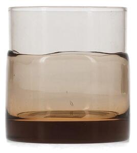 Стъклени чаши в комплект 2 бр. 315 ml Mono – S|P Collection