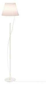 Lodes - Hover Floor Lamp White Lodes