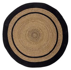 Bloomingville - Lune Rug Nature/Seagrass Bloomingville