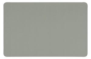 Зелен текстилен килим за баня 40x60 cm Green – Wenko