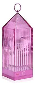 Kartell - Lantern Wisteria Kartell