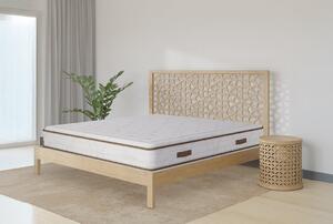 Матрак Supreme от isleep 26 см