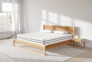 Матрак CoolComfort от isleep 22 см