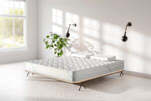 Матрак Vitalcare от isleep 23 см
