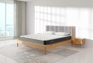 Матрак SilverPlus от isleep 24 см