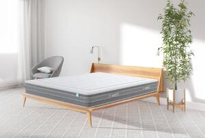 Матрак Ice Hybrid от isleep 28 см