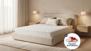 Матрак Active Sense от Тед 18 см