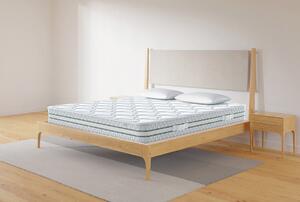 Матрак OMNIREST от isleep 21см
