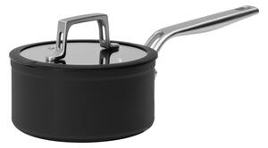 Тиган с капак/с керамично покритие 1,3 l Meda 4.0 – FABINI