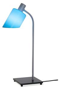 Nemo Lighting - Lampe de Bureau Настолна Лампа Blue Mare Nemo Lighting