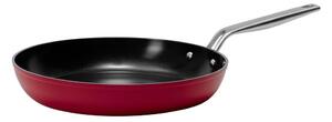 Тиган с керамично покритие ø 30 cm Meda 4.0 – FABINI