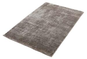 Woud - Tint Rug Бежов 140x90 Woud