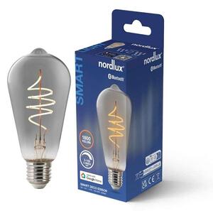 Nordlux - Крушка Smart LED 4,7W (100lm) E27 Деко Edison Дим Nordlux