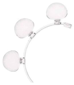 Foscarini - Hanger Комплект (6 бр. ) за Caboche Medium Foscarini