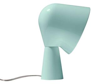 Foscarini - Binic Настолна Лампа Aqua Foscarini