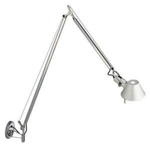 Artemide - Tolomeo Braccio Стенна Лампа Artemide