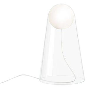 Foscarini - Satellight Настолна Лампа c Димер Foscarini