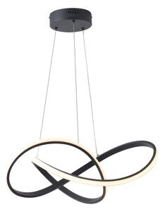 LED Пендел LED/30W/230V 3000K