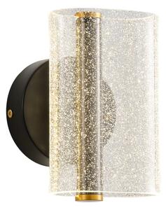 LED аплик LED/8W/230V 3000K