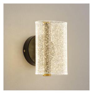 LED аплик LED/8W/230V 3000K