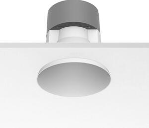 Flos - Bon Jour 145 Спот Бяло LED 2700K Flos