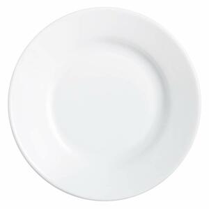 Комплект чинии Arcoroc Restaurant Cтъкло (ø 22,5 cm) (6 uds)