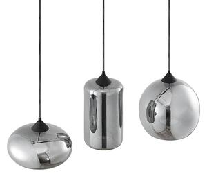 Lindby - Arloris Pendant Black Lindby