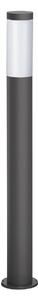 LED bollard light Philips Utrecht Антрацит 20 W