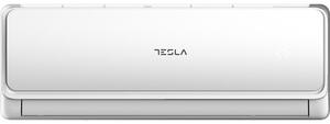 Инверторен климатик Tesla TA36FFLL-1232IAW, Wi-Fi, 12000 BTU, Клас A++/A+, Бял