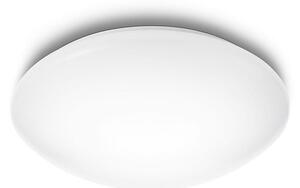Philips 31802/31/EO - LED Лампа MYLIVING SUEDE LED/24W/230V 2700K